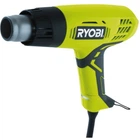 Будівельний фен Ryobi EHG2000 (5133001137)[90907]