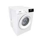 Стиральная машина Gorenje WNHPI62SCSIRV