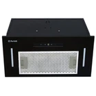 Вытяжка кухонная Perfelli BIS 5653 BL 1000 LED[48379]