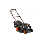 Газонокосилка Grunhelm S461VHY (63744)[59222]
