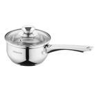 Ківш Ardesto Gemini Gourmet 1 л (AR1910GSS)[43813]