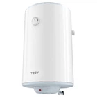 Бойлер Tesy SIMPATECO 50[49002]