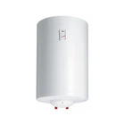 Бойлер TIKI TG50NPRIME50V9[48921]