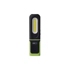 Фонарь EMOS P4537 330 lm 1200mAh (P4537)[27661]