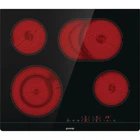 Варочная поверхность Gorenje ECT643BSC[71894]
