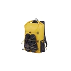 Гермомішок Naturehike -рюкзак CNH22BB003 25 л (6927595753927)[73758]
