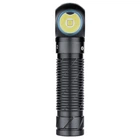 Ліхтар Olight Perun 2[27631]