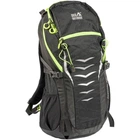 Рюкзак туристический Skif Outdoor Seagle 45L Dark (1311DG)[74070]