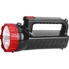 Ліхтар Quantum Technik 2W LED із AC 220V зарядкою (QM-FL1070)[83861]