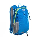 Рюкзак туристический Skif Outdoor Light 23L (9506BL)[844]