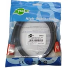 Кабель мультимедийный HDMI to HDMI 20.0m V2.0 Atcom (24920)[19685]