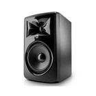 Акустическая система JBL 308P MKII (JBL-308PMKII-EK)[4712]