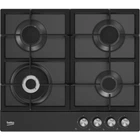 Варочная поверхность Beko HIAW64225SB[71902]