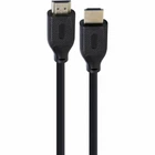 Кабель мультимедійний HDMI to HDMI 3.0m V.2.1 Cablexpert (CC-HDMI8K-3M)[19786]