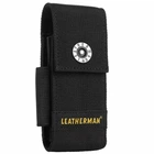 Чехол для мультитула Leatherman Large 4,75" Nylon (934933)[48713]