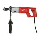 Дрель Milwaukee Дріль для сухого алмазного буріння MILWAUKEE DD2-160XE, (1500Вт, 2 (4933368690)[58432]