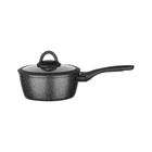 Ковш Ringel Zira з кришкою 2.2 л (RG-41006-20)[43857]