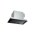 Вытяжка кухонная Pyramida ABH 52 SRC (800) GBL[48314]