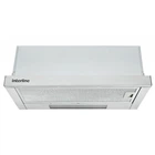 Вытяжка кухонная Interline DELI X/S A/60/2/T (DELIX/SA/60/2/T)[48057]
