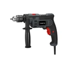 Дрель Forte ID 851 VR (850Вт) (123612)[58409]