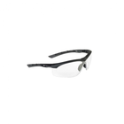 Тактические очки Swiss Eye Lancer Clear (40322)[24698]