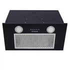 Вытяжка кухонная Perfelli BI 5652 BL 1000 LED[48251]