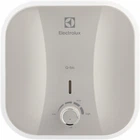 Бойлер Electrolux EWH 15 Q-bic O[49043]