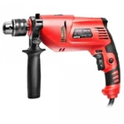 Дриль Stark ID 910 Profi (120055030)[58341]