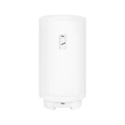 Бойлер TIKI TGR30SPRIMEMS30V9_TIKI[48930]