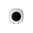 Бойлер Thermex Nuovo 10 O[89158]