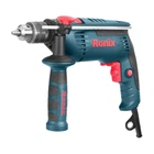 Дриль Ronix ударний 850Вт (2250)[58424]