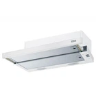 Вытяжка кухонная Franke Flexa FTC 612 WH V2 (110.0200.734)[47960]