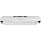 Вытяжка кухонная Grunhelm GVP 251 W[89005]