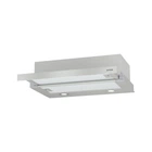 Вытяжка кухонная Gorenje TH62E4X[48232]
