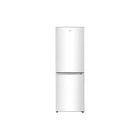 Холодильник Gorenje RK4162PW4[59900]