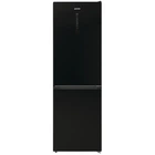 Холодильник Gorenje NRK6192ABK4[59793]