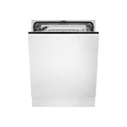 Посудомоечная машина Electrolux EEA917120L[72507]