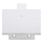 Вытяжка кухонная Interline FIESTA WH A 60 TC/GL/A[48285]