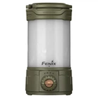 Фонарь Fenix кемпінговий CL26R Pro Темно-зелений (CL26RPROGR)[28134]