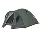 Намет High Peak Nevada 2.1 Deep Forest (10350) (930589)[82063]