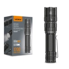 Ліхтар Videx 1700Lm 6500K (VLF-A156R)[27712]