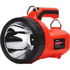 Ліхтар Mactronic M-Fire SL-112 (222 Lm) Rechargeable Ex-ATEX (PSL0111)[28138]