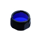 Дифузійний фільтр Fenix AOF-S+ (AOF-Splus)[27694]