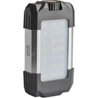 Ліхтар Skif Outdoor Light Shield EVO (HQ-3500)[27755]