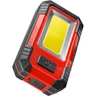 Ліхтар Stark L-1-02 Li 8W COB (243000102)[27645]
