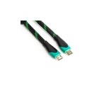Кабель мультимедийный HDMI to HDMI 30.0m PowerPlant (KD00AS1297)[19518]