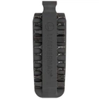 Набор бит для мультитула Leatherman половина набора "Bit Kit Большой 931014" (931028)[48706]