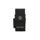 Чохол для мультитула Leatherman Medium 4.25" (934932)[48776]
