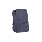 Рюкзак туристический Skif Outdoor City Backpack M 15L Dark (SOBPС15DB)[840]