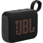 Акустична система JBL Go 4 (JBLGO4BLK)[77188]